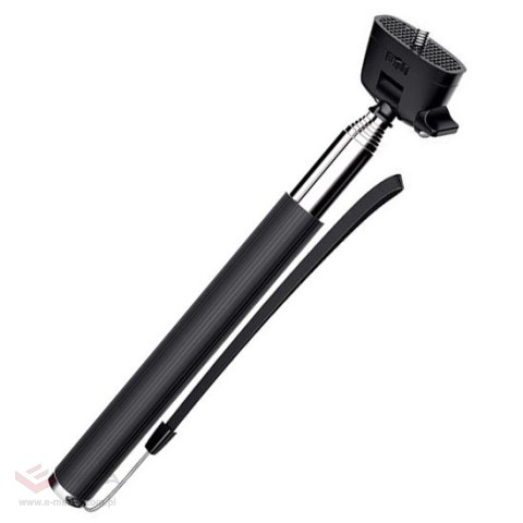 Zestaw 50 w 1 akcesoria do kamer sportowych GoPro SJCAM