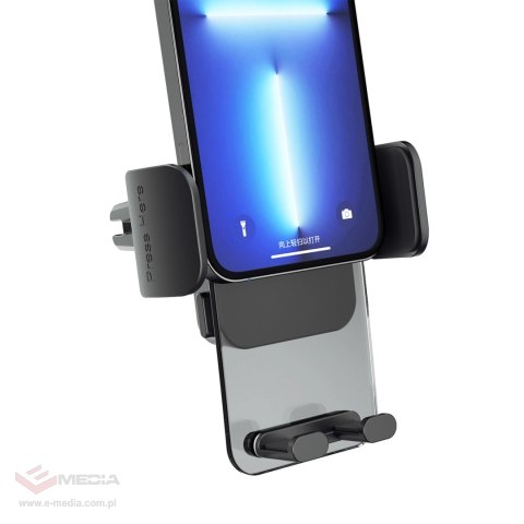 Dudao F8Max uchwyt samochodowy grawitacyjny (F8Max)