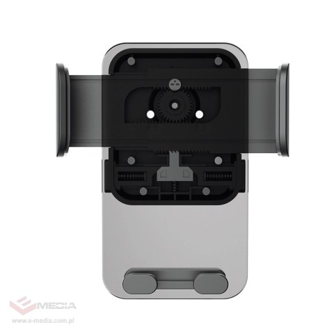Dudao F8Max uchwyt samochodowy grawitacyjny (F8Max)