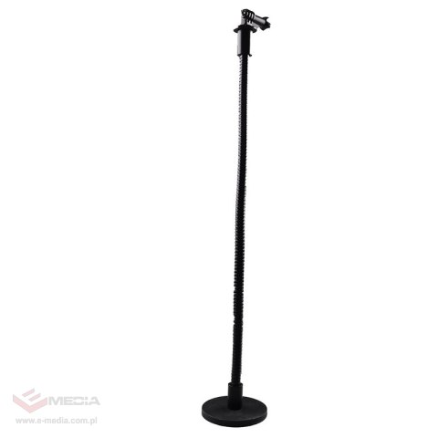 Magnetyczny uchwyt do kamer sportowych 54cm
