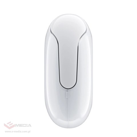 Słuchawki bezprzewodowe Acefast T9 Bluetooth 5.3 douszne - białe