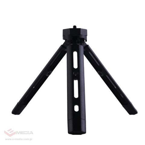Statyw tripod do kamery sportowej