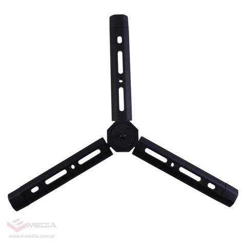 Statyw tripod do kamery sportowej