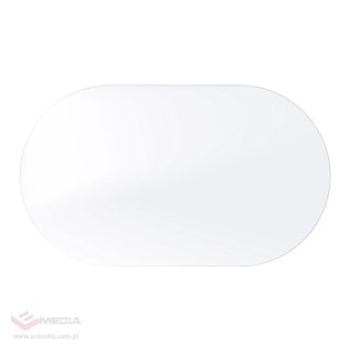 Folia Baseus ClearSight na lusterko boczne samochodu wodoodporna (2 szt.)