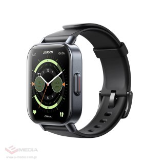 Smartwatch Joyroom Fit-Life JR-FT3S z funkcją odbierania połączeń - szary