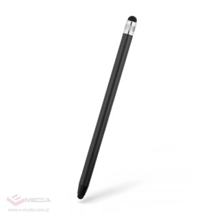 Rysik Tech-Protect Touch Stylus - czarny