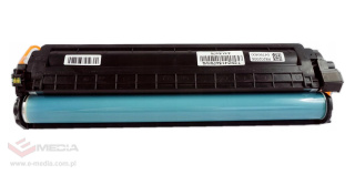 HP Toner CF244A DreamJet