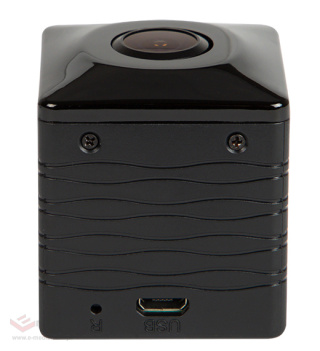 Kamera BLOW WiFi 2MP H-912 z baterią