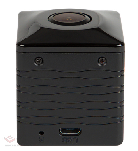 Kamera BLOW WiFi 2MP H-912 z baterią