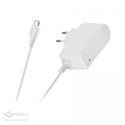 Kamera Wi-Fi zewnętrzna Kruger&Matz Connect C30 Tuya