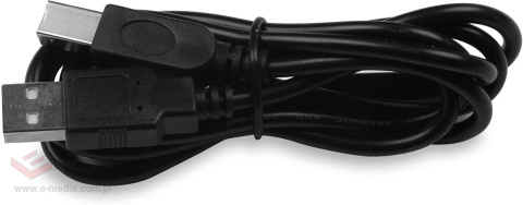 MICRO UPS 800 9Ah (480/800W) KOMPUTEROWY ZASILACZ AWARYJNY