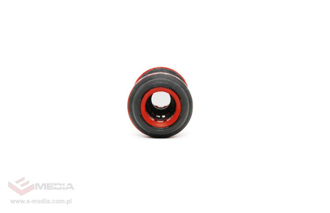 Złączka prosta do mikrorurki 12mm doziemna