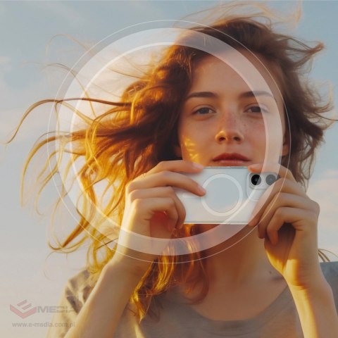 Szkło hartowane AMAZINGTHING AR Aluminium 2 Lens Glass z ramką na soczewki aparatu do iPhone 16 / 16 Plus - czarne