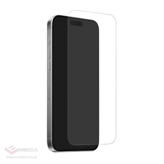 Szkło hartowane Puro Standard na iPhone 17 Air