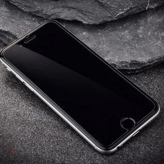 Folia ochronna Wozinsky TPU typu full body na Samsung Galaxy Z Flip 7, zestaw 2 sztuk