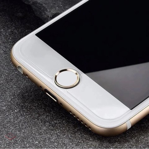 Folia ochronna Wozinsky TPU typu full body na Samsung Galaxy Z Flip 7, zestaw 2 sztuk