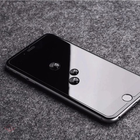 Folia ochronna Wozinsky TPU typu full body na Samsung Galaxy Z Flip 7, zestaw 2 sztuk