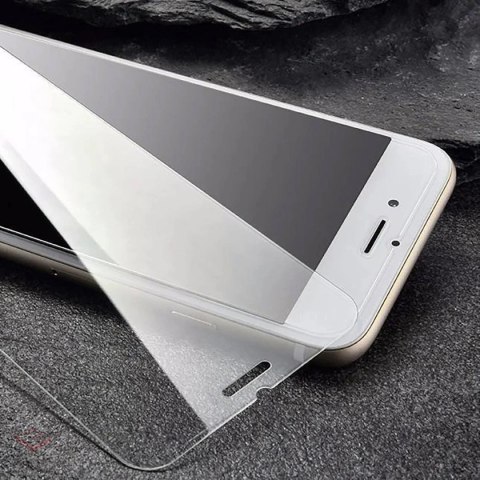 Folia ochronna Wozinsky TPU typu full body na Samsung Galaxy Z Flip 7, zestaw 2 sztuk