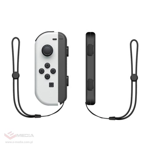 Pakiet akcesoriów rodzinnych 10 w 1 do gry Nintendo Switch Sports - zestaw czerwony i niebieski