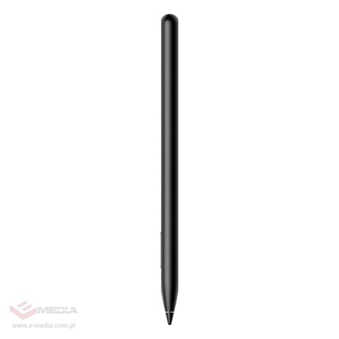 Rysik Metapen Pen M1 - czarny
