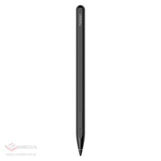 Rysik Metapen Pen M1 - czarny