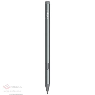 Rysik Metapen Pen M2 - szary
