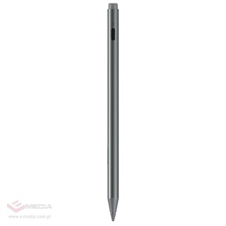 Rysik Metapen Pen M2 - szary
