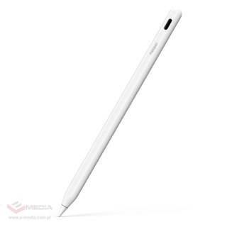 Rysik Metapen Pencil A8 do iPada - biały