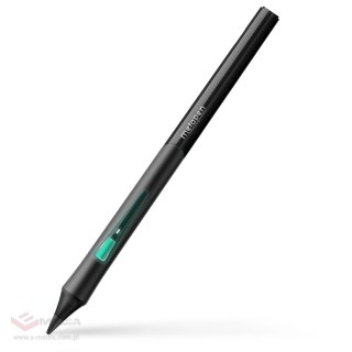 Rysik Metapen Pencil D1 do iPada - czarny