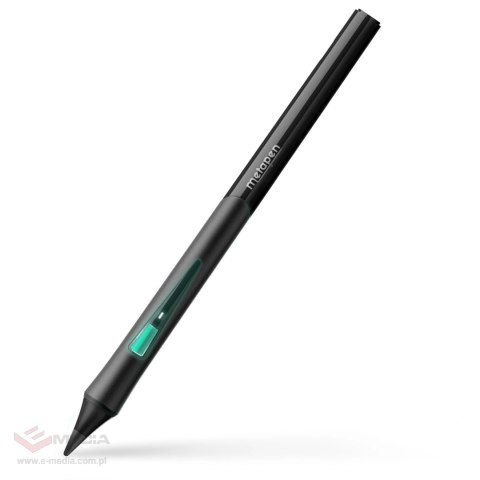 Rysik Metapen Pencil D1 do iPada - czarny