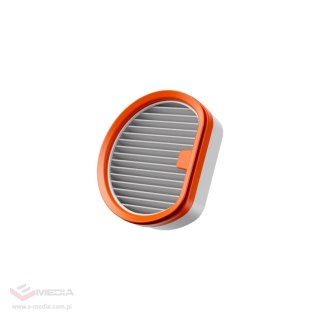 Worek do odkurzacza UWANT V500 (3sztuki) + filtr HEPA11 (2 sztuki)