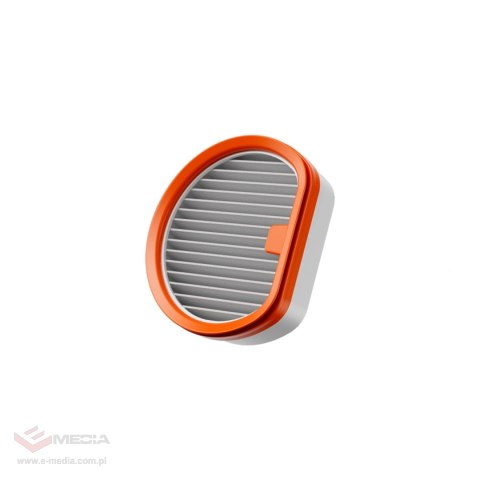 Worek do odkurzacza UWANT V500 (3sztuki) + filtr HEPA11 (2 sztuki)