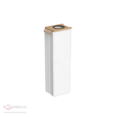 Worek do odkurzacza UWANT V500 (3sztuki) + filtr HEPA11 (2 sztuki)