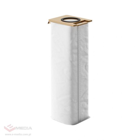 Worek do odkurzacza UWANT V600 (3 sztuki)