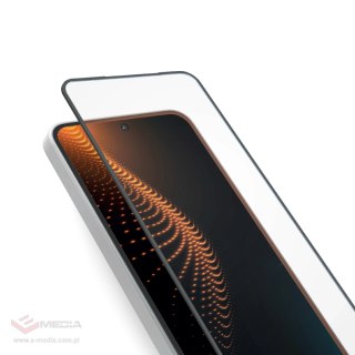 Szkło hartowane SBS D3O na Samsung Galaxy A57