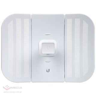BEZPRZEWODOWY MOST WI-FI LITEBEAM-M5-23DBI 5 GHz UBIQUITI