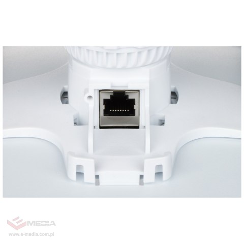 BEZPRZEWODOWY MOST WI-FI LITEBEAM-M5-23DBI 5 GHz UBIQUITI