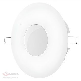 CZUJKA DUALNA MIKROFALA + PIR SLIM-R-DUAL-AC SATEL