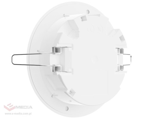 CZUJKA DUALNA MIKROFALA + PIR SLIM-R-DUAL-LUNA SATEL