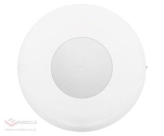 CZUJKA DUALNA MIKROFALA + PIR SLIM-S-DUAL-AC SATEL