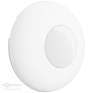 CZUJKA DUALNA MIKROFALA + PIR SLIM-S-DUAL-LUNA SATEL