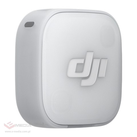 DJI Mic Mini 2 (1 TX + 1 RX)