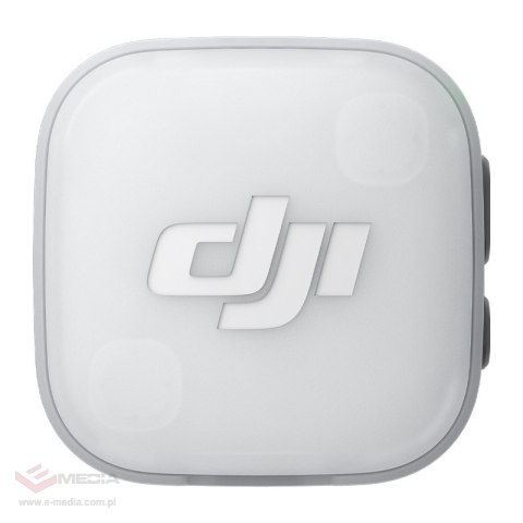 DJI Mic Mini 2 (1 TX + 1 RX)