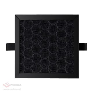 Filtr MOVA do LR10 PRIME