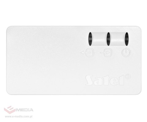 KONWERTER USB-RS485 USB-C SATEL