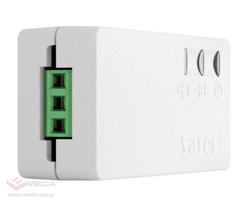 KONWERTER USB-RS485 USB-C SATEL