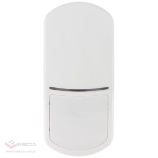 MAGISTRALOWA CZUJKA DUALNA MIKROFALA + PIR SLIM-DUAL-PRO-BUS BE WAVE SATEL