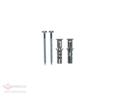 MAGISTRALOWA CZUJKA DUALNA MIKROFALA + PIR SLIM-S-DUAL-PRO-BUS BE WAVE SATEL