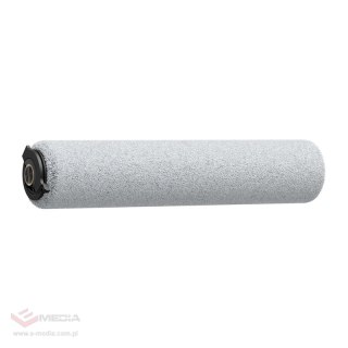 Nakładka mopująca MOVA do Z60 Ultra Roller