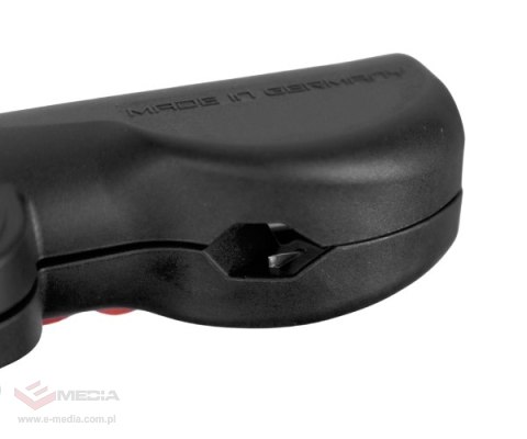 ŚCIĄGACZ IZOLACJI WH-IZOL-MULTITOOL/44242 WIHA